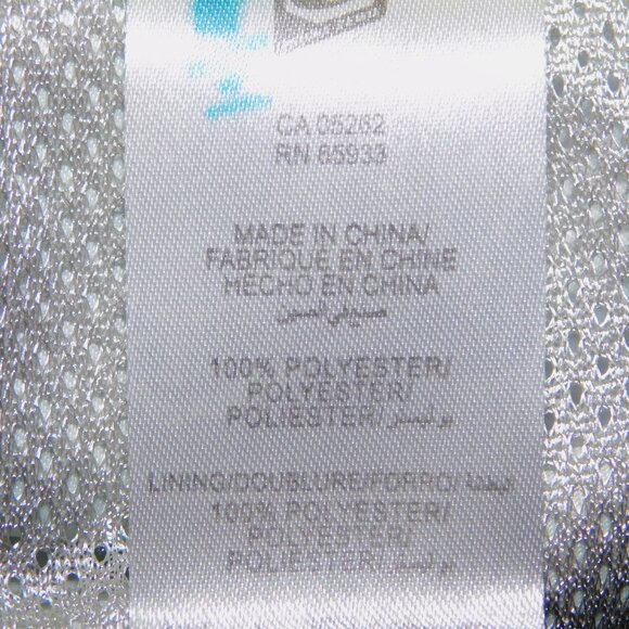 Point Zero Mens L Black Green Yellow plaid Lined Board Shorts Swim Trunks - Picture 6 of 11